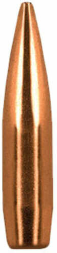 Berger 270 Caliber .277 Diameter 140 Grain Classic Hunter 100 Count