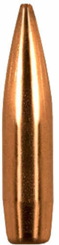 Berger 7mm .284 Diameter 150 Grain Classic Hunter 100 Count