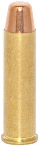 357 Mag 158 Grain Full Metal Jacket 50 Rounds Geco Ammunition 357 Magnum
