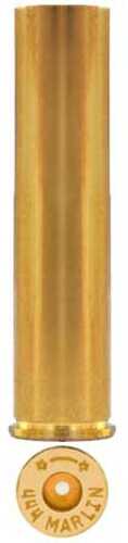 Starline Unprimed Rifle Brass 444 Marlin 100 Count