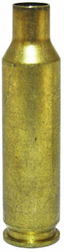 6.5 Creedmoor Once Fired Brass 100 Count Raw Unwashed
