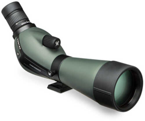 Vortex Diamondback 20-60x80mm Angled <span style="font-weight:bolder; ">Spotting</span> Scope