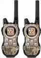 Motorola Radios Camo M 2pk 35-Miles Recharge R355R