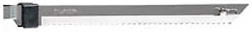 Mister Twister Blades Fits MT1201 7in Md#: RB-1201