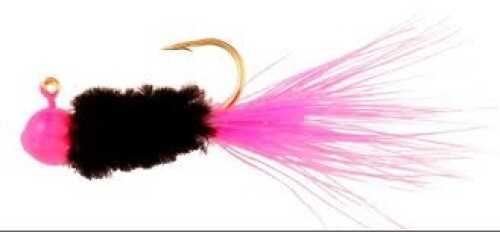 BLKMR SLAB CALLR 1/16 PINK/BLK/PINK