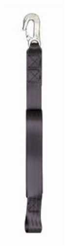 Attwood Winch Strap 20ft 11137-7