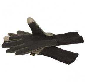 Allen Cases Mesh Gloves Break-Up Country Camo Model: 1513