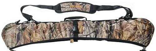 Allen Cases Bow Sling Quick Fit Rtap Camo Fits Bows To 40In Model: 25010