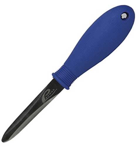 Maple Oyster Knife 8 1/2in Long 3 Model: Ac-185
