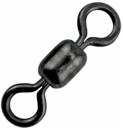 AFW / Hi-Seas Afw Crane Swivels 36Pk Black 90Lbs