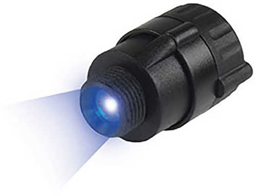 Apex Bow Sight Light Revolve Adjustable Mode-img-0
