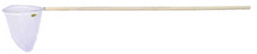 Maple Minnow Net 5ft Wood Handle Model: LN-855
