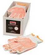 Anglers Choice/Suncoast P.O.P. Kits 12Pair Protective Gloves