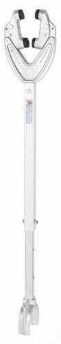Attwood Transom Saver Heavy Duty 32in-44In SP-424-ADJ-RB