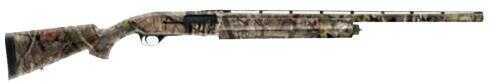 Browning Gold NWTF 10 Gauge Big Bore 24" Barrel 3.5"Chamber Mossy Oak Break-Up Country Camo Stock Semi-Automatic Shotgun 011288115