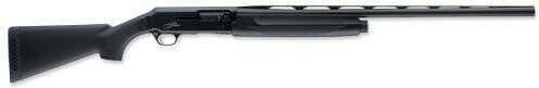 Browning Silver Stalker 12 Gauge Shotgun 3.5" Chamber 26" Barrel Semi Automatic Humpback 011351205