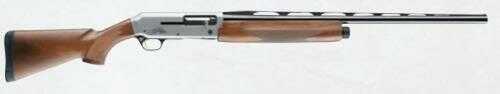 Browning Silver Hunter Micro Midas 20 Gauge Shotgun 3"Chamber 24" Barrel 011389606