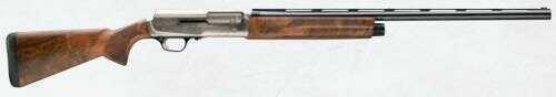 Browning Shotgun A5 Ultimate 12 Gauge Semi Auto 3" Chamber 28" Barrel