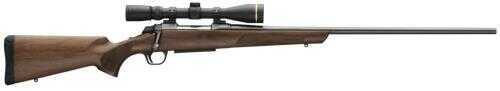 Browning AB3 A-Bolt Hunter 270 Winchester 22" Barrel 5 Round Bolt Action Rifle