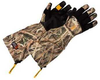 Browning Decoy Gloves Wicked Wing Rtm5 Large Model: 3073007603