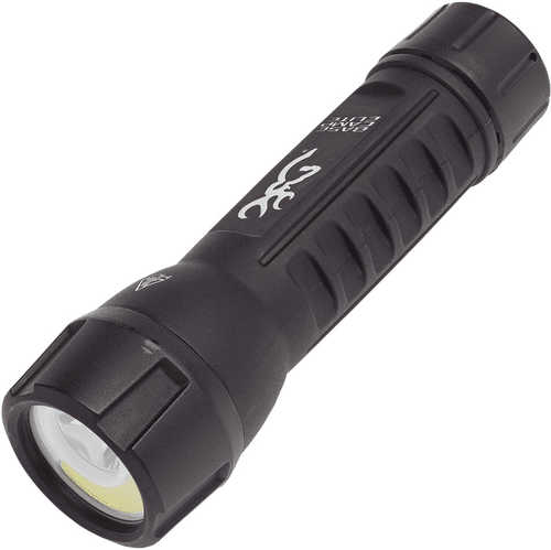 Browning Flashlight Pro Hunter Base Camp Elite Mod-img-0