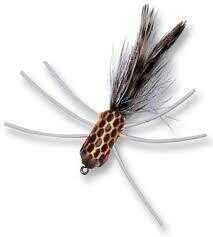 Betts Fly Shimmy Size 8 Yellow/Black/Yellow Md#: 50B-8