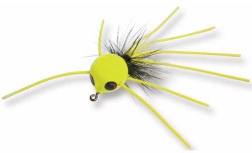Bett's Pop N Round sz 8 Chart 609-8-5
