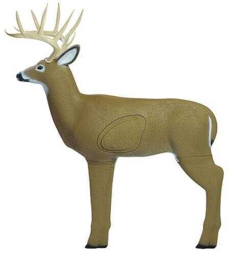 Block / Field Logic Target Shooter X-Bow Buc Crossbow Buck Model: 71610