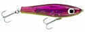 B&L Bait Company & L Paul Browns Floater Purple/Chartreuse Belly Md#: CKF-05