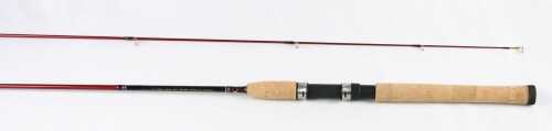 Berkley Cherrywood HD Casting Rod 7' Medium/Heavy, Fast 1274942