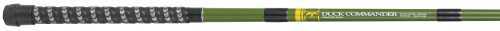 BnM Pole B&M Poles Duck Commander Panfish Telescopic 10ft DCPAN10