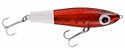 B&L Bait Company & L Paul Browns Fat Boy Strawberry/White Md#: F-02