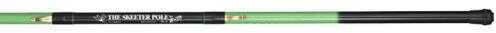 BnM Pole B&M SKEETER 3S-10 Tel
