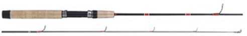 BnM Pole B&M Poles Bucks Slabtail Rod Graph-Casting 1 piece 5ft 10In SLT510C
