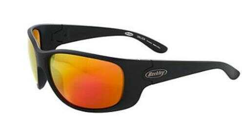 Berkley polarized sunglasses shop