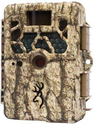 Browning Trail Cameras Recon Force Xr