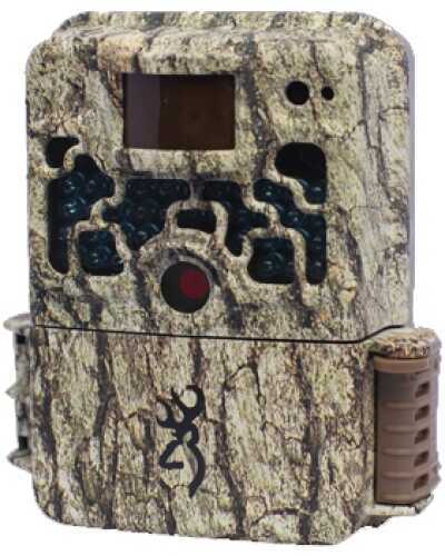 Browning Trail Cameras Sub Micro Strike Force