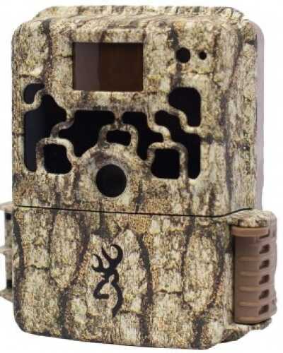Browning Trail Cameras Sub Micro Dark Ops