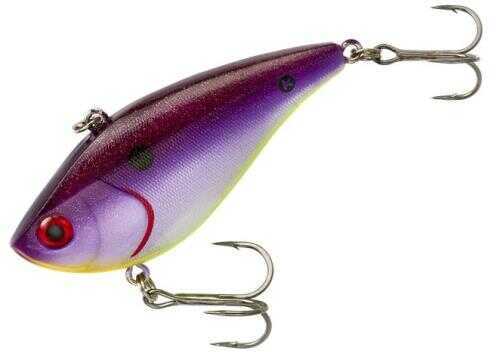 Booyah One Knocker 1/2Oz 2 1/2In Royalty Model: BYHKK-1204