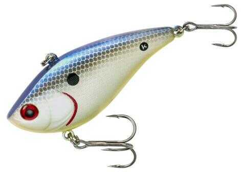 Booyah One Knocker 1/2Oz 2 1/2In Bling Model: BYHKK-1210