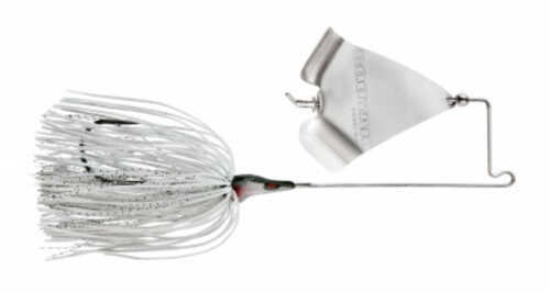 Squelcher Buzzbait 3/8oz Model: Bysq38734
