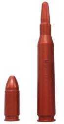 Carlson's Snap Cap 270 Winchester (2-Pack) Md: 00052