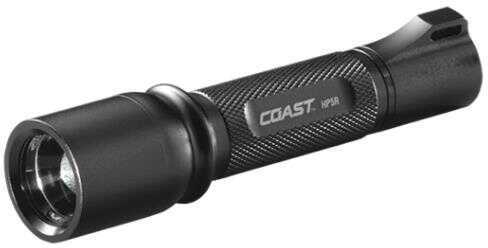 Coast Led Flashlight Hp5 Rechargeable 110 Lumens Model: 19220