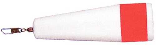 Click to see larger image. Comal Floats Popping Split Weighted 3in Rw 12bx 27W-3