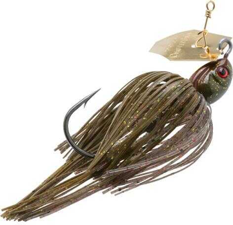 Z-Man / Chatterbait ZMAN PROJ.Z CHTTERBAIT 1/2 HOUDINI