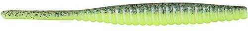 Z-Man / Chatterbait Trout Trick 5In 6Pk Sexy Mullet Model: TT5-308PK6