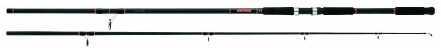 Daiwa Beefstick-SF Surf Rod Spinning 10ft 2 pieces BFSF1002MHRS