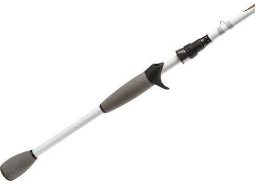 Duckett Fishing Ghost Rod Casting 6ft 10in Mh Model: Dfgg610mc