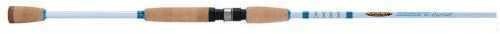 Duckett Fishing Inshore Rod Spinning 6ft 10in M Model: Dfis610m-s