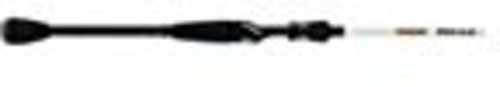 Duckett Triad Rod Casting 7Ft Medium Hvy Fast Model: DFTR70MH-C